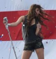 /album/blog-de-daniela-rojas/images-1-jpg/